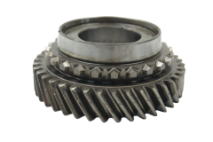 Speed Gear 3 8200639270 JH3176 1,2 Renault Clio 3