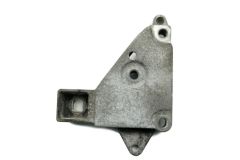 mk10176eby