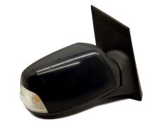 ca16-dh2147eby