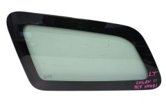 mk7920eby