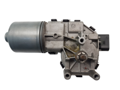 Wiper Motor Front Ford 3M51-17508-AA 0390241724