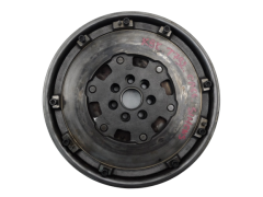 Flywheel Renault 8200495249 1.5 DCI K9K
