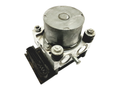 Abs Pump Mitsubishi Colt A4544200975 MN116161 Bosch 38615