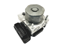 Abs Pump Mercedes B A0004313700 0265255976 Bosch 39213
