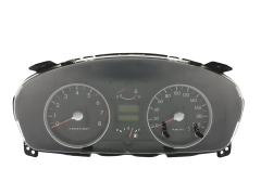 Speedometer/Instrument Cluster Hyundai Getz 94003-1C010 2003-87500H 54981