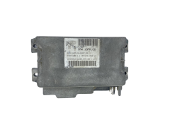 Controller IAW16FM.E6 46555916 61602.097.03 Magneti Marelli 61585