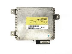 ca28-db13313eby