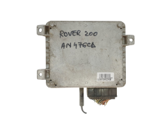 Engine Controller Rover MKC104021 FE 46239