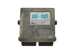 Controller LPG 10R-026090 110R-006028 67R-016017 032800049 Landi
