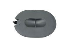 mk10025eby
