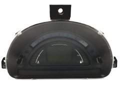 Speedometer/Instrument Cluster Citroen C3 9645994280 B 01 51582