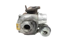 mk5837