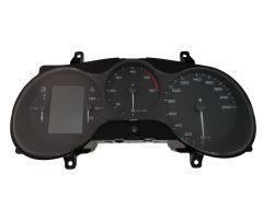 ca3-pk4343eby ca3-pk4343eby