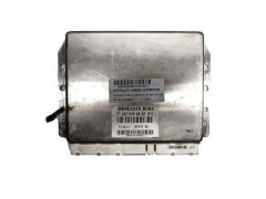 ca14-db7876eby