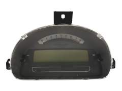 Speedometer/Instrument Cluster Citroen C2 C3 9660225780 D 02 29681