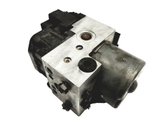Abs Pump Audi A4 VW Passat B5 8E0614111AB 0273004281 36700