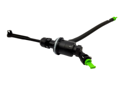 Clutch Master Cylinder Original Dacia Duster Logan 306107623R
