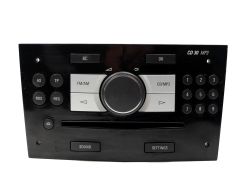 ca5-jj1534eby