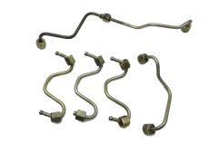 ad3-mk1025eby