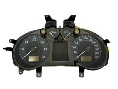 ca49-pk12939eby