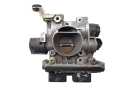 Air Throttle Body Fiat Punto 2 II 36SXFE1/A IB01/00 1.2