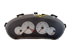 ca6-pk8715eby