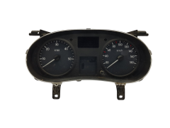 Speedometer/Instrument Cluster Renault Master 2 8200467952 D 3095