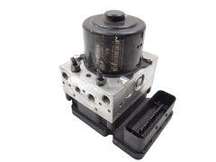 Abs Pump VW T5 7E0907379J 7E0614517G Ate