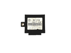 Controller 46734570 Fiat 18054