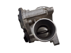 Air Throttle Body EGR Fiat Alfa Suzuki 55260127 HU150600-0011 1.6 FPT