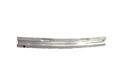 Bumper Carrier  Rear For Audi Q5 8R0807313A 88071809102 DPA