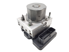 Abs Pump Renault Smart 476603428R A4539003001 0265956320