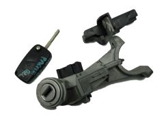 ca55-jj1144eby