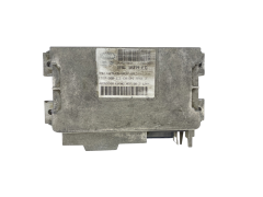 Controller IAW16FM.E6 46555916 61602.097.03 Magneti Marelli 58019