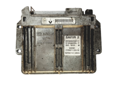 Controller 8200024669 8200023511 7700113510 Renault Sagem 19692