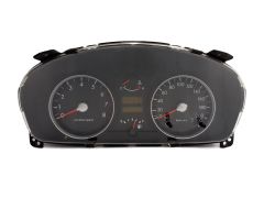 ca3-pk6703eby
