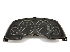 ca42-pk12270eby