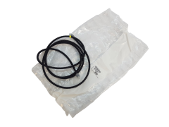 Washer hose Original Citroen Peugeot 6439A1 6439.A1