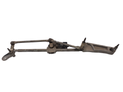 Wiper Mechanism Mercedes-Benz SLK W171 A1718200342 404.823