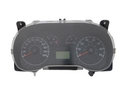 jj7335eby