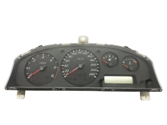Speedometer/Instrument Cluster Nissan Almera BM512 Ksuk
