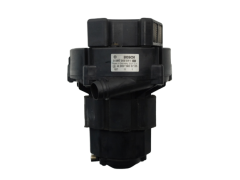 Air Pump Mercedes-Benz A0001403785 0580000011 Bosch