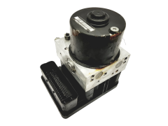Abs Pump BMW 1 E87 3 E90 3451 6791521-01 3452 6772214-01 47141