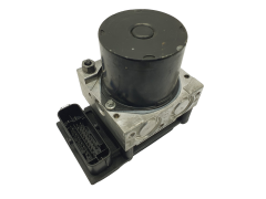 Abs Pump VWAG 6Q0614117S 0265231712 0265800511 Bosch 67515