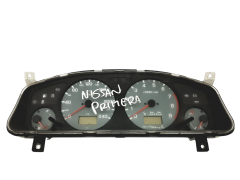 Speedometer/Instrument Cluster Nissan Primera 248102F510 
