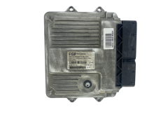 Controller Fiat 55186608 MJD6JF.P3 71600.004.02 Magneti Marelli 50766