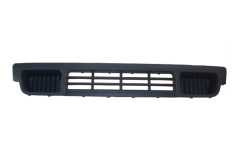 Bumper Grille 7H0807719 88070941402 VW Transporter T5 DPA