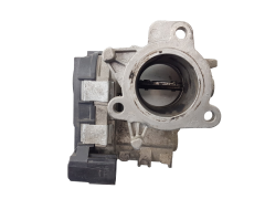 Air Throttle Body 55213019 40DFP1 Fiat Alfa Romeo 2003