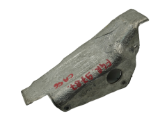 Heat Protection Renault 8200334509 2.0 16V Turbo