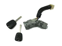 ca55-jj1048eby